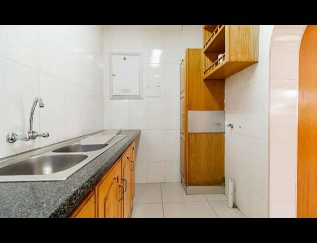 4 BEDROOM HOUSE FOR SALE IN GLENVISTA